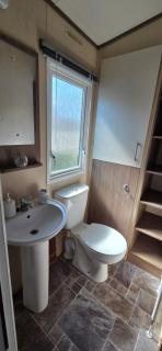 The Malvern - Park Dean Resort - 4