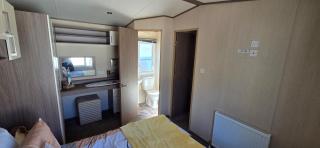The Malvern - Park Dean Resort - 7