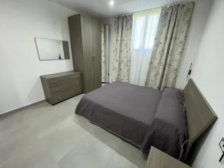 Casa Vacanze Tortora - 9
