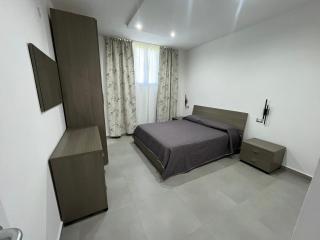 Casa Vacanze Tortora - 6
