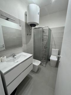 Casa Vacanze Tortora - 3