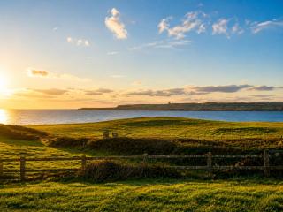 Freaghcastle House - 8