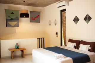 Casa Sol Sombra - 7