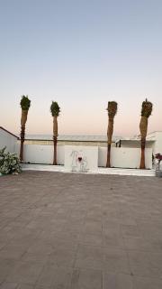 Ghala Farm - Adh Dhayd - 7