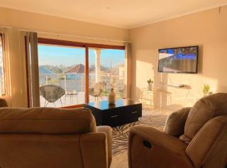 Coastal Home Stay - 7