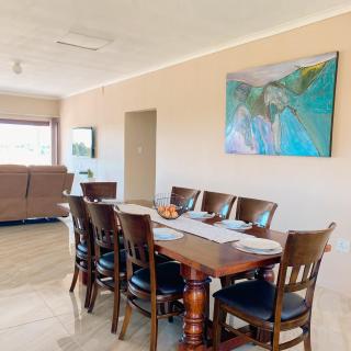 Coastal Home Stay - 6