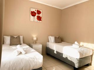 Coastal Home Stay - 2