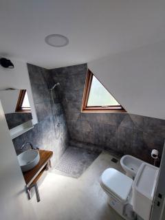 Casa Domo AG - 1
