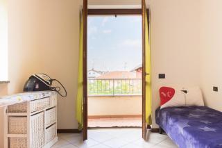 Lovely villa with pool and Sauna Lago Maggiore - 4