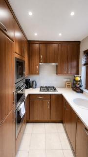 Your Little Home Away From Home - 2