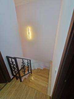 Kokhta Chalet - 8