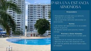 Apartasol en Santa Fe de Antioquia, SOL Y DESCANSO - 6