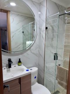 Apartasol en Santa Fe de Antioquia, SOL Y DESCANSO - 3