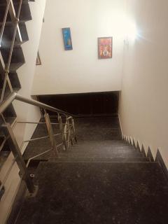 Hotel Devine Opp Jubilee Walk Mall & Near Gurdwara Sohana - 7