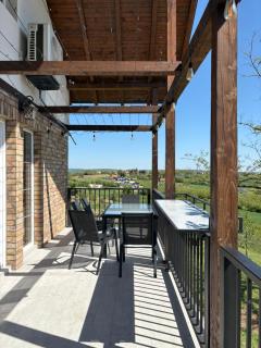 Lola hill house - 9