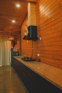 3bhk Farmhouse w Pvt Pool and Lawn in Noida - 3