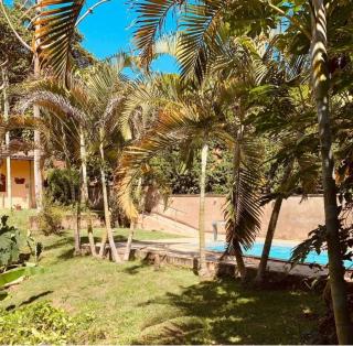 Fazenda Um Sonho A Mais - 4
