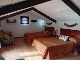 Finca las victorias - 2