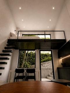 Cabana - 7