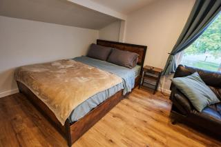 Family Getaway near Weko Beach, Parks & Wineries - 2