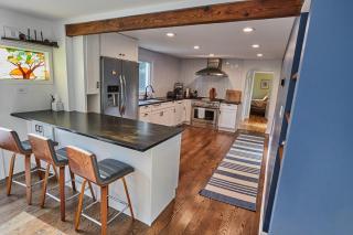 Family Getaway near Weko Beach, Parks & Wineries - 1