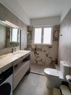 Myhouse2 - countryside living - ολοκαίνουριο διαμέρισμα - 6