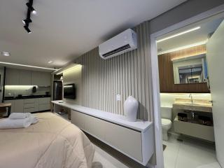 Copenhagen 231 · New Building - Luxurious Apart - Prime Location - 9