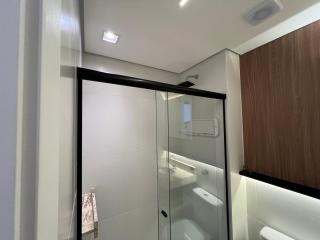 Copenhagen 231 · New Building - Luxurious Apart - Prime Location - 5