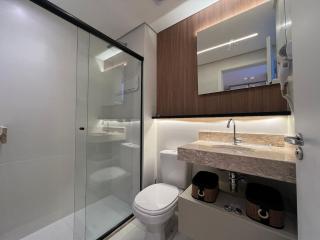 Copenhagen 231 · New Building - Luxurious Apart - Prime Location - 3