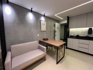 Copenhagen 231 · New Building - Luxurious Apart - Prime Location - 1