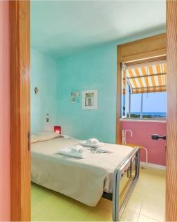 Appartamento Verde mare - Torre Pali - 7
