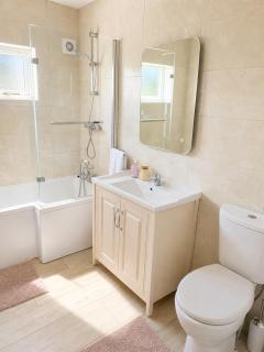 Freaghcastle House - 6