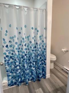 Riverfront Studios Inn - 2