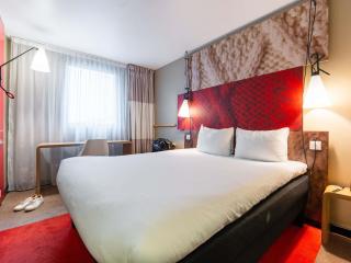 ibis Strasbourg Centre Petite France - Straßburg - 8