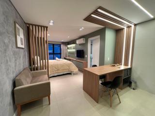 Copenhagen 232 · Luxurious Apart - New Building - 3