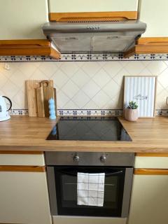 Title e Title - Oura Apartament Albufeira - Albufeira - 7