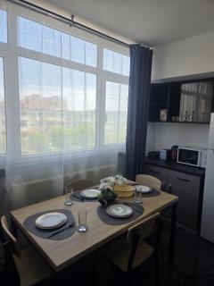Fortuna Apartament - 1