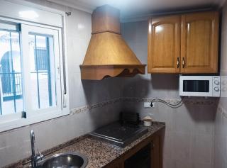 Casa Blanca - 2