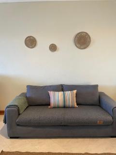 Title e Title - Oura Apartament Albufeira - Albufeira - 5