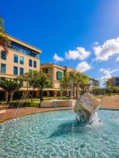 Quality Hotel & Suites Brasília - 7