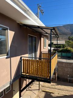 Departamento B - 3
