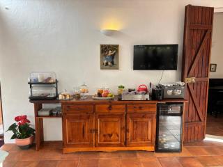 B&B De Janas - 5