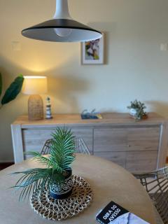 Title e Title - Oura Apartament Albufeira - Albufeira - 3
