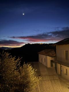 Casa Panerole - 2