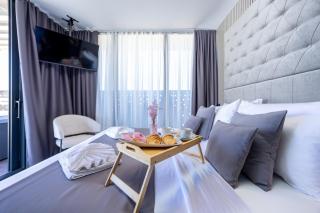 Dedaj Resort - Villa Almaro with Heated Pool - 4