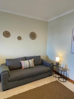 Title e Title - Oura Apartament Albufeira - Albufeira - 2
