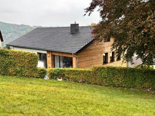 Natur Zeit am Eifelsteig - 7