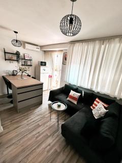 Apartment Río - 1