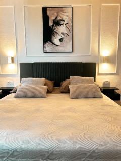 Apartment Río - 8