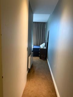 The Quiet En-Suite-Central Birmingham - 7